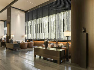 건마나라-안양황실힐링